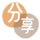 西安2025信用卡秒套平台!取线商家推荐三大招靠谱